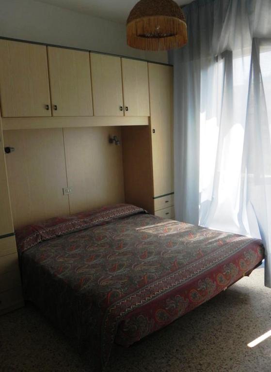 Hotel Antonella Caorle Chambre photo
