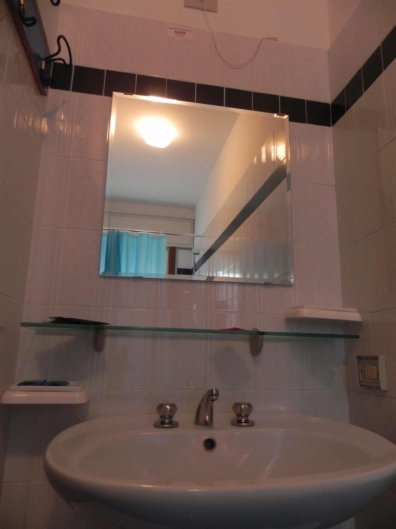 Hotel Antonella Caorle Extérieur photo