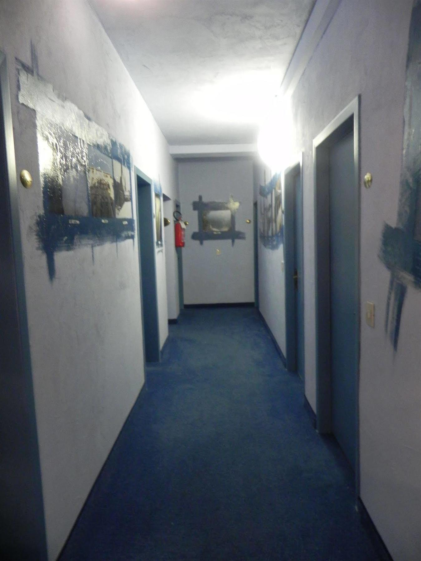 Hotel Antonella Caorle Extérieur photo